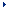 Introductie : Sitemap